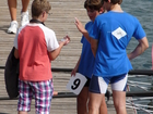 09-2011 Regatta Schillerschule (23).JPG